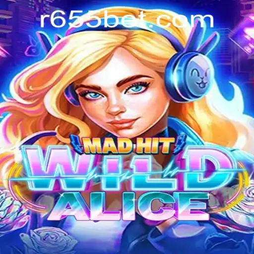 Exploring the Enigmatic World of MadHitWildAlice: A Comprehensive Guide