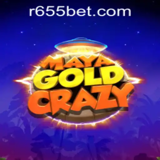 Exploring the Intriguing World of MayaGoldCrazy and the 655bet PH Login