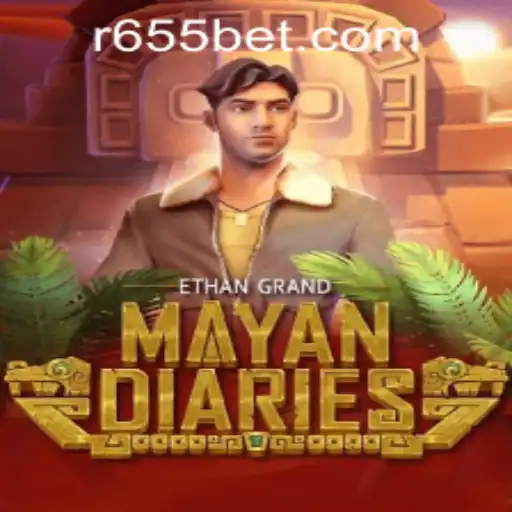 MayanDiaries: Unravel the Ancient Mysteries with 655bet PH Login