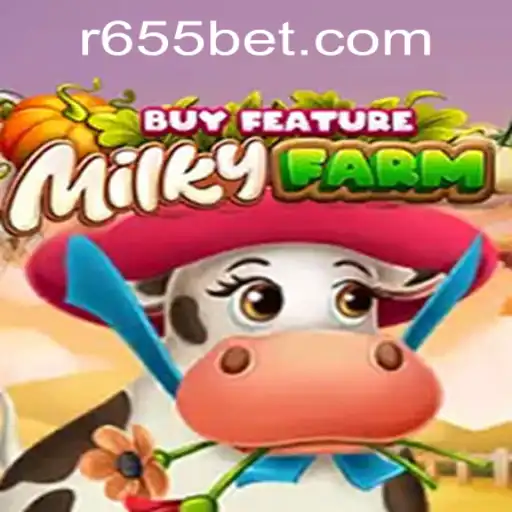 Explore the Unique World of MilkyFarmBuyFeature and the 655bet PH Login Experience