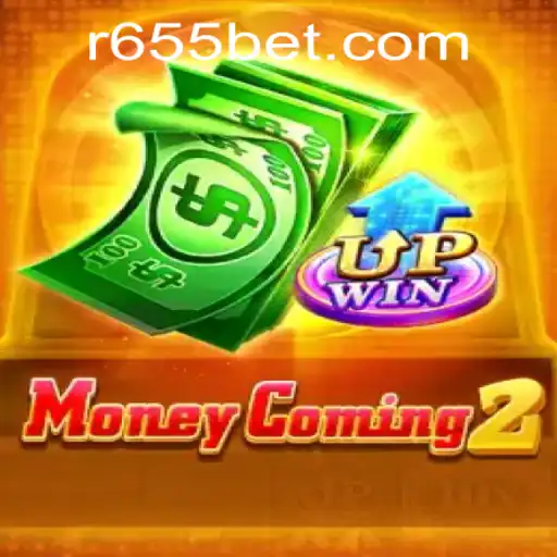 Exploring MoneyComing2: The Exciting World Awaits