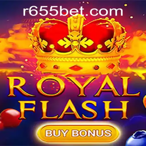 Exploring RoyalFlashBuyBonus and the 655bet PH Login Experience
