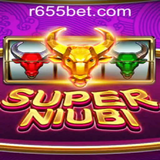 Exploring the World of SuperNiubi: An In-depth Look