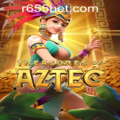 Unveiling Treasures of Aztec: A Journey into Ancient Mysteries and Modern Gameplay