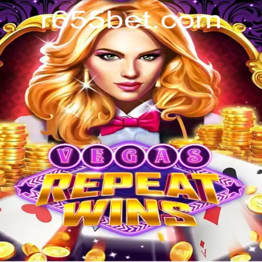 Discover the Thrill of VegasRepeatWins and Seamless Access with 655bet PH Login