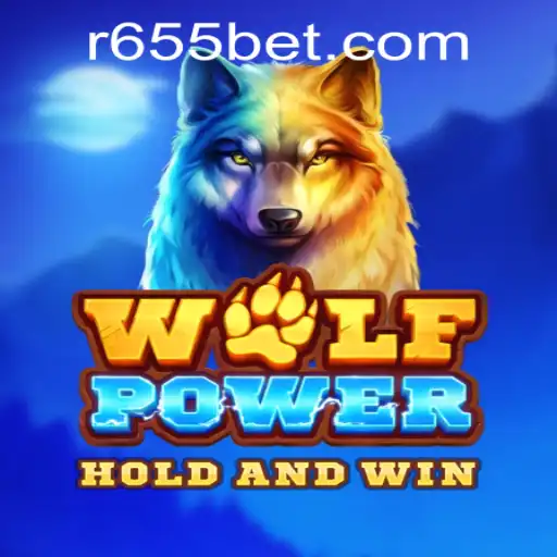 Exploring the Enchanting World of WolfPower and the Ease of 655bet PH Login