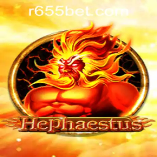 Exploring the World of Hephaestus: A New Gaming Experience with 655bet PH Login