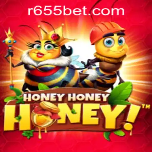 Exploring HoneyHoneyHoney: A Sweet Gaming Adventure