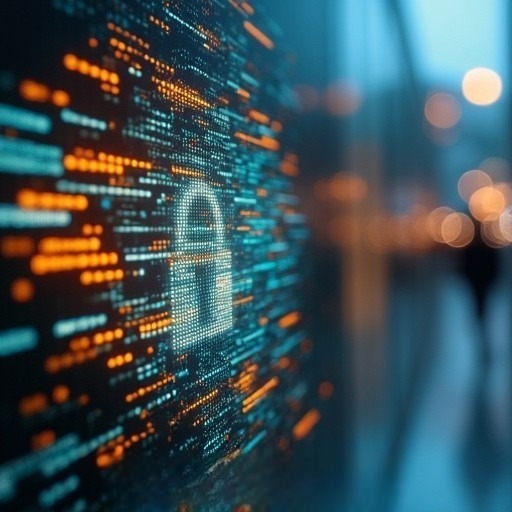 Statistics 655bet PH Login