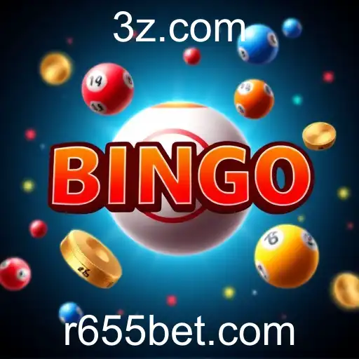 Inovação e Segurança: Desafios dos Jogos Online em 2025