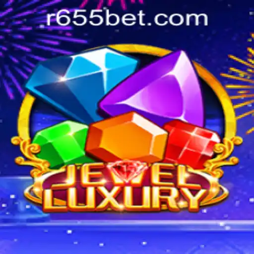 Unveiling JewelLuxury: A Dazzling New Adventure