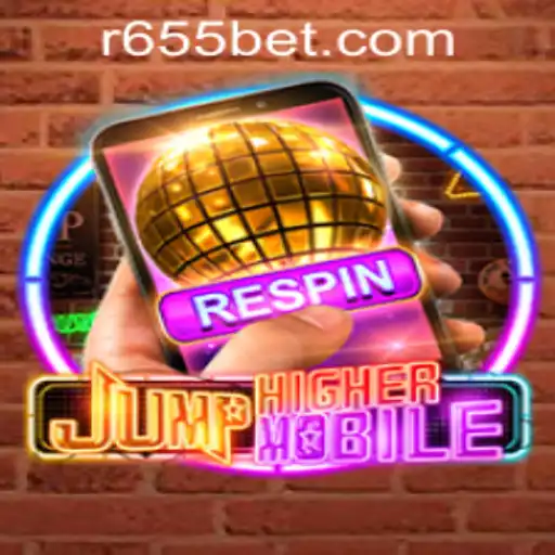 Discover the Thrill of JumpHighermobile and the Convenience of 655bet PH Login