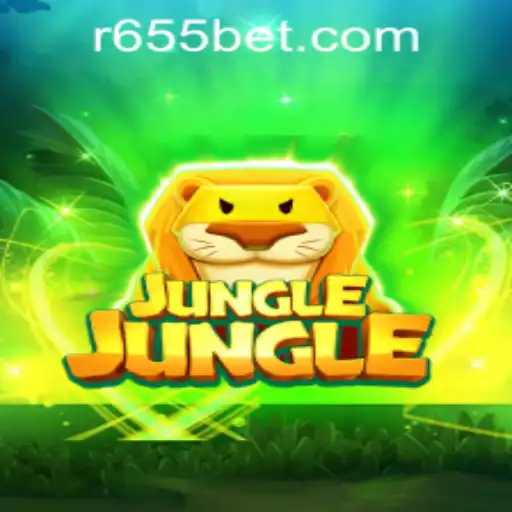 Exploring the World of JungleJungle: A Thrilling Gaming Adventure