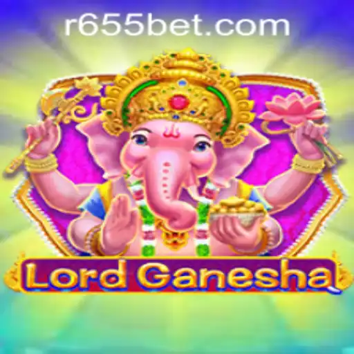 Exploring LordGanesha: The Thrilling New Game and 655bet PH Login Experience