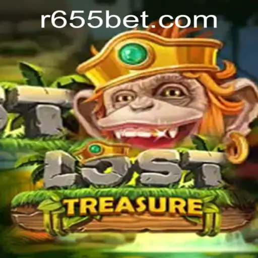 Exploring the Adventurous World of LostTreasure