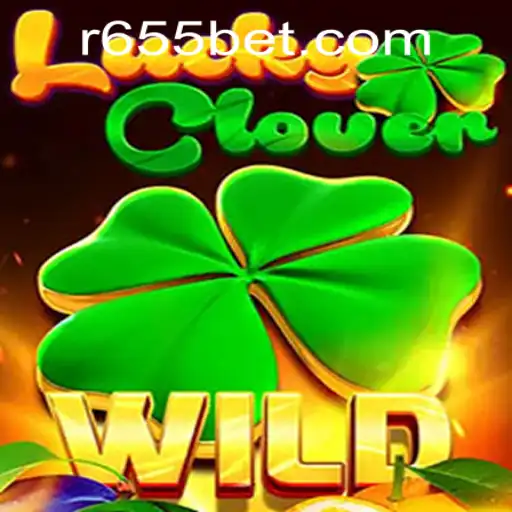 Exploring LuckyClover: The Exciting World of Chance and Reward with 655bet PH Login