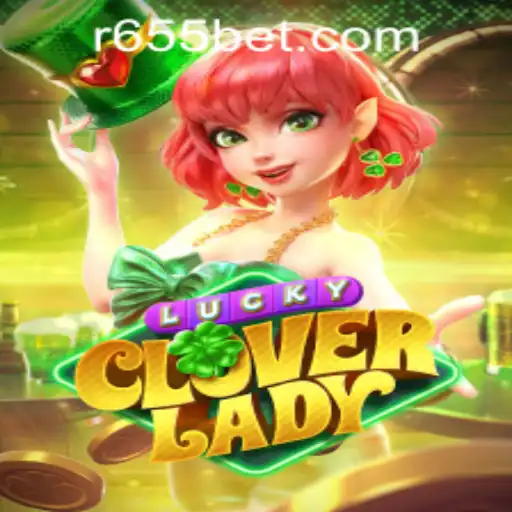 Unlock the Mysteries of LuckyCloverLady: A Guide and Insight into the Game's Features