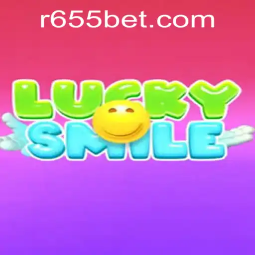 Exploring the World of LuckySmile: A Modern Game Experience