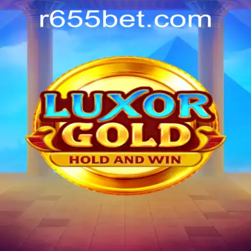 A Comprehensive Guide to LuxorGold and 655bet PH Login