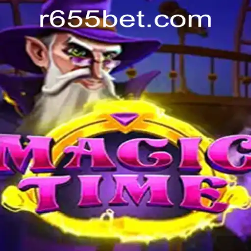 Discovering the Enchantment of MagicTime: A Comprehensive Introduction and Guide