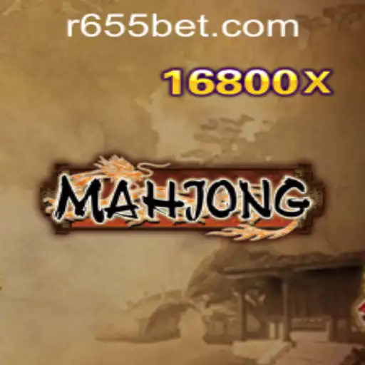 Discovering Mahjong: A Game of Strategy and Cultural Significance