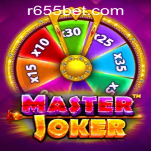 Unlocking the Excitement of MasterJoker and the 655bet PH Login