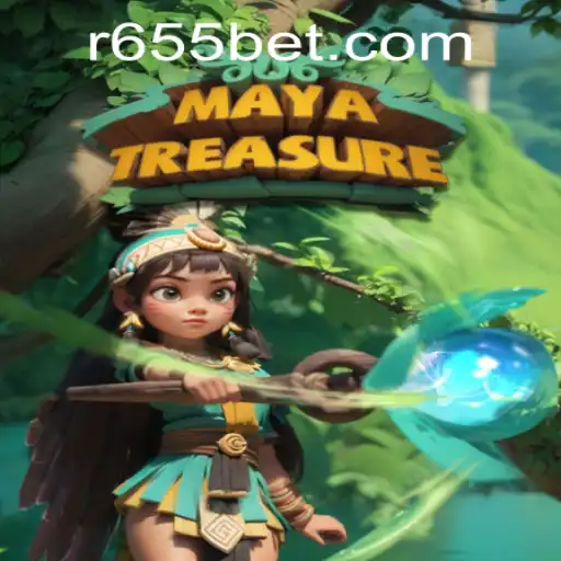 Discover the Excitement of MayaTreasure