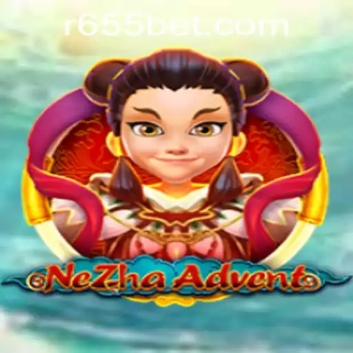 Discover the Adventure of NeZhaAdvent and Engage with 655bet PH Login