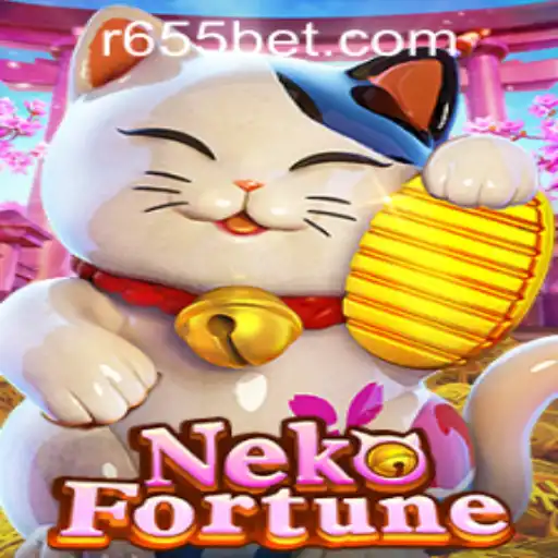 NekoFortune: Exploring an Exciting Gaming Experience with 655bet PH Login