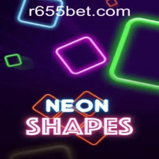 Exploring the Dynamic World of NeonShapes and the Role of 655bet PH Login