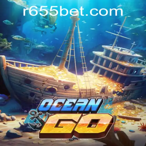 Exploring OceanGO: An Immersive Maritime Adventure