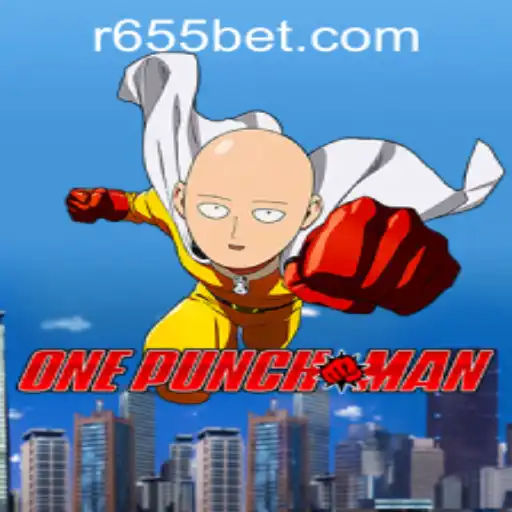OnePunchMan Game: Introduction, Description, and Rules with a Contemporary Twist