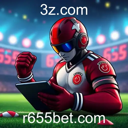 A Ascensão dos Jogos Online em 2025