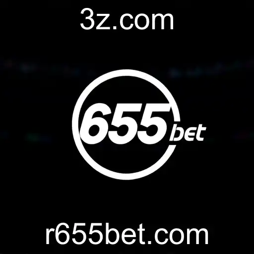 Expansão do Mercado de Jogos Online e a Relevância do 655bet