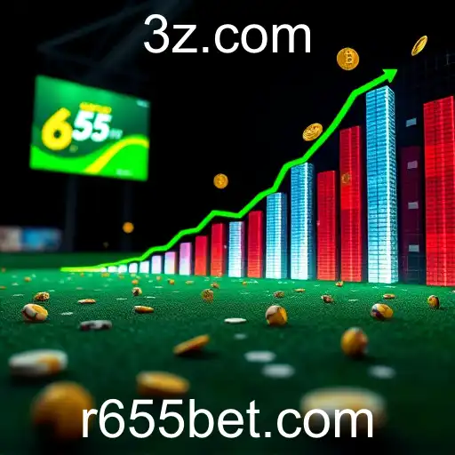 Tendências Recentes no Mercado de Jogos Online em 2025