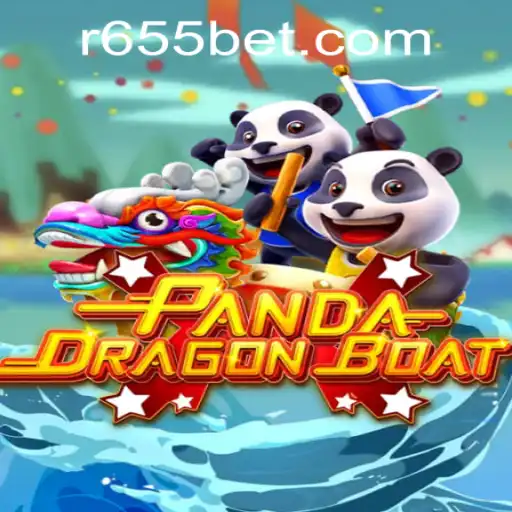 Unveiling the Excitement of PANDADRAGONBOAT: A Game Overview and Insights on 655bet PH Login