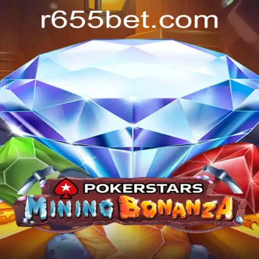 Exploring Pokerstars and 655bet PH Login: The Poker Experience