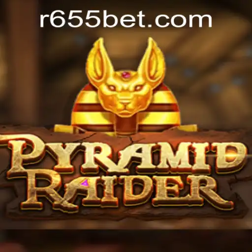 Exploring PyramidRaider: Unveiling the Game's Intricacies and Engaging Rules with 655bet PH Login