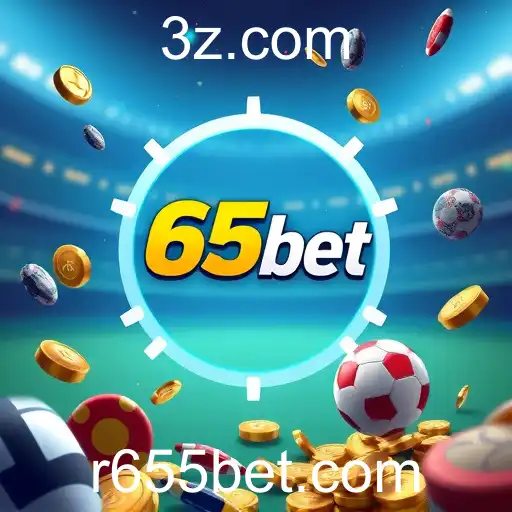 Transformações no Mercado Digital em 2025