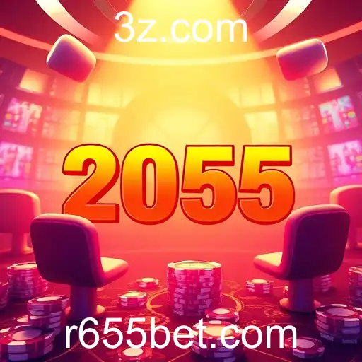 Tendências Emergentes em Plataformas de Apostas