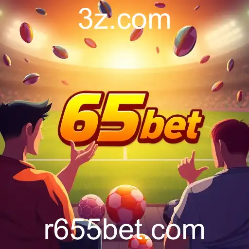 Evolução e Desafios dos Sites de Jogos Online