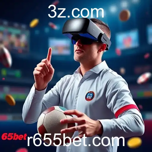 Transformações no Mercado de Jogos Online em 2025