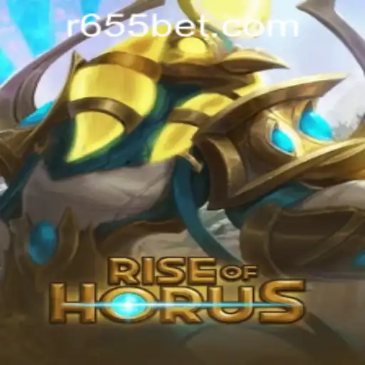 Exploring the World of RiseofHorus: An Engaging Adventure
