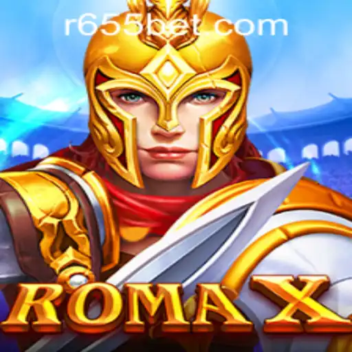 Exploring RomaX: The Thrilling New Game Adventure