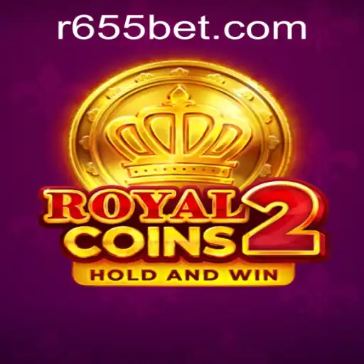 RoyalCoins2: Master the Art of Coin Strategy with 655bet PH Login