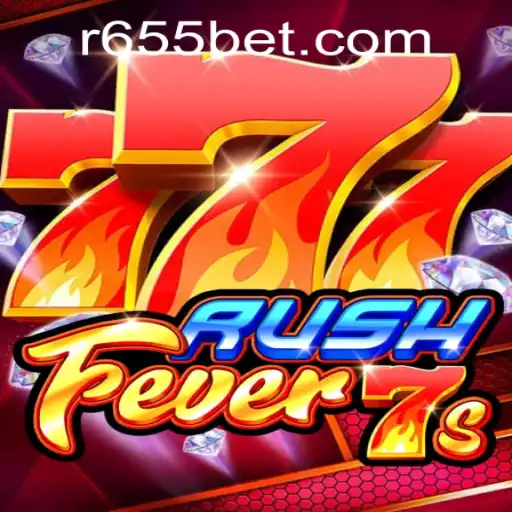 Exploring the Exciting World of RushFever7s and 655bet PH Login