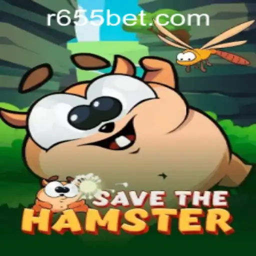 Explore the Exciting World of SavetheHamster and the Connection with 655bet PH Login