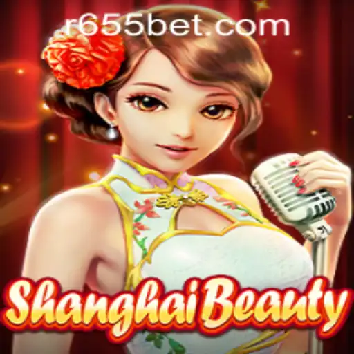 The Exciting World of ShanghaiBeauty and 655bet PH Login