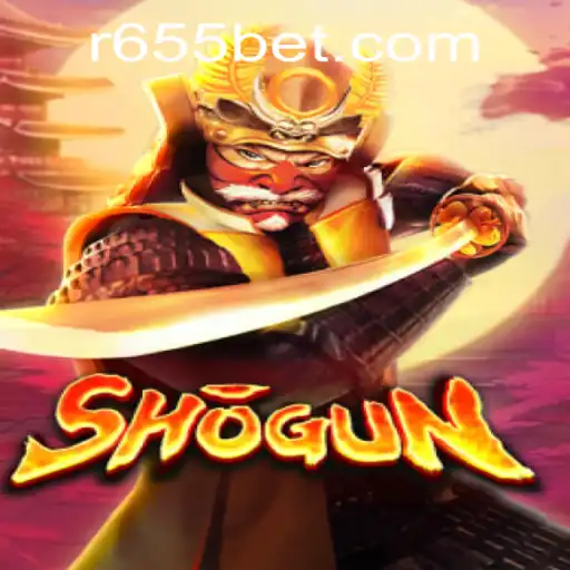 Exploring the Intricacies of Shogun: A Japanese Strategy Masterpiece