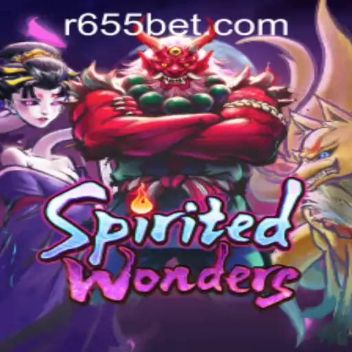 Exploring SpiritedWonders and its Connection to 655bet PH Login